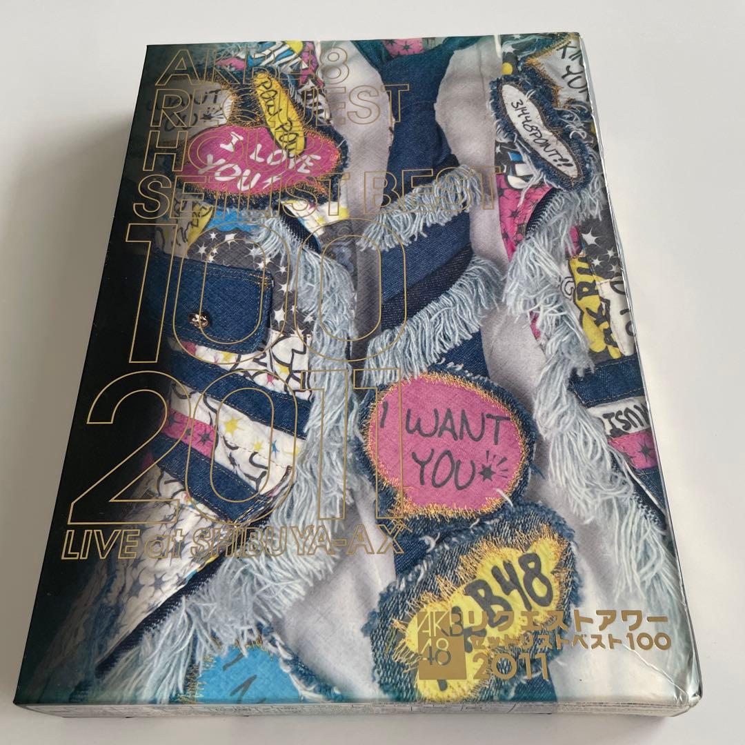 AKB48 DVD CD セット - メルカリ