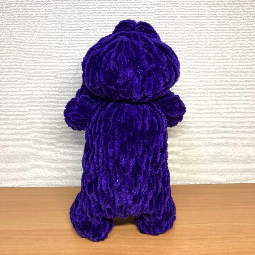 直筆サイン付き！【フジサキタクマ】ブローディ TAKUMA FUJISAKI