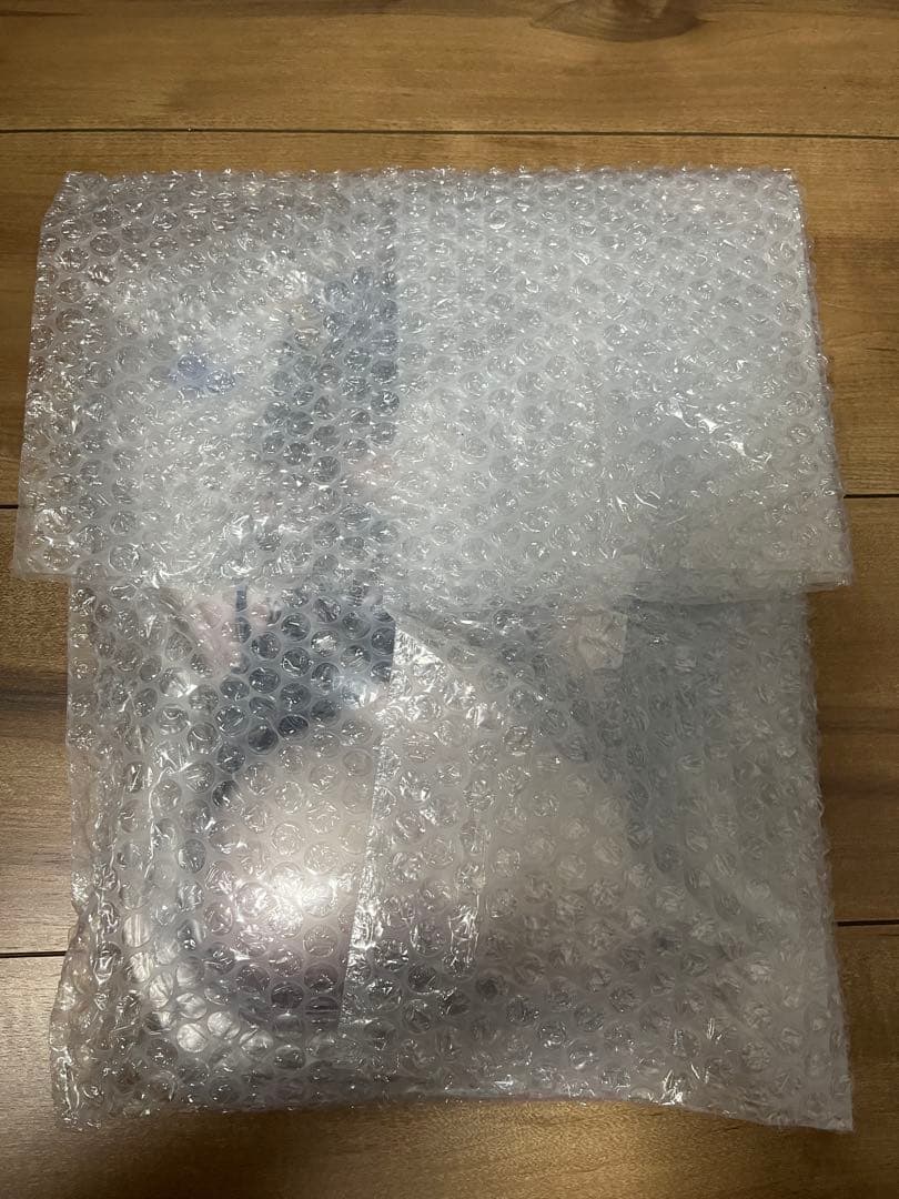 アズールレーン ボルチモア 抱き枕カバー＋α