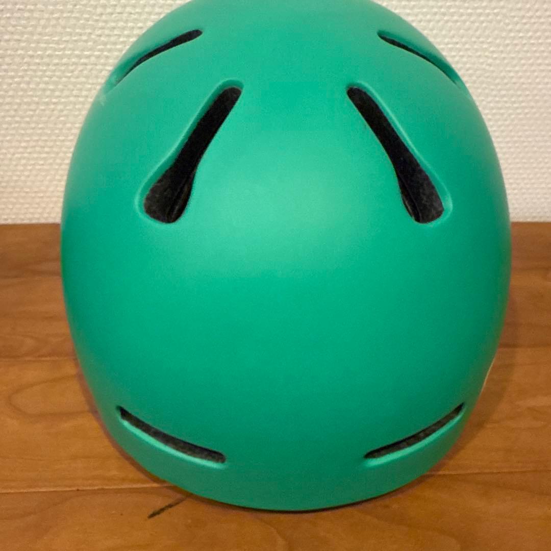 POC Fornix ヘルメット 59-62cm 青 POC Fornix ヘルメット 59-62cm