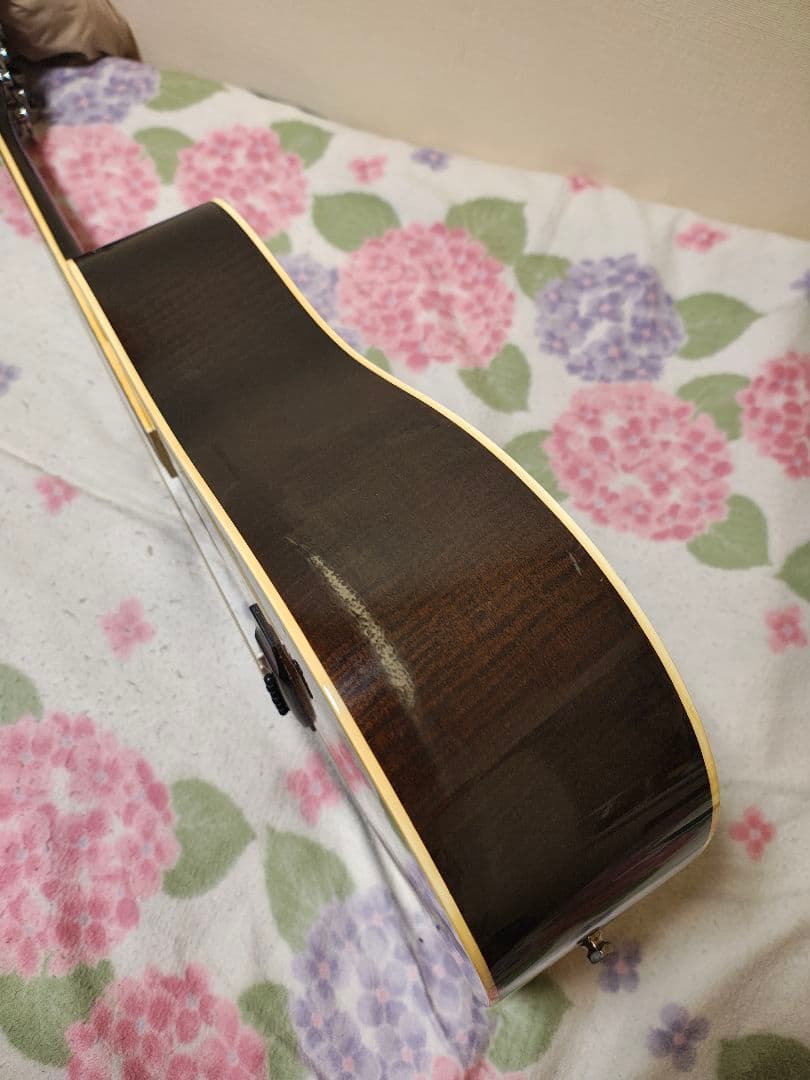 16日まで価格！日本製 極虎Apple ACW-4BS/エレアコ - メルカリ