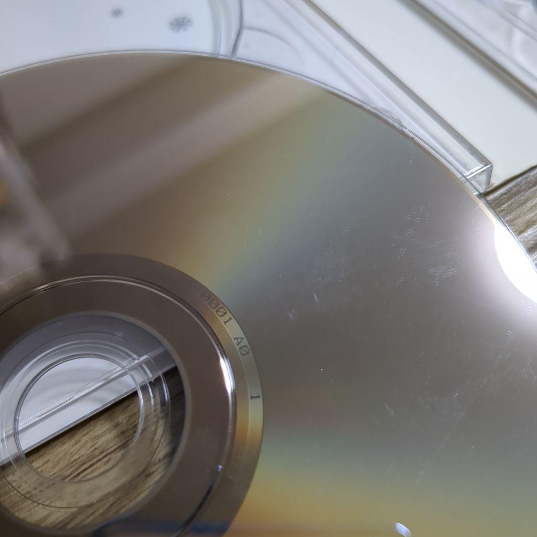 Man 素顔4 国内正規品 DVD