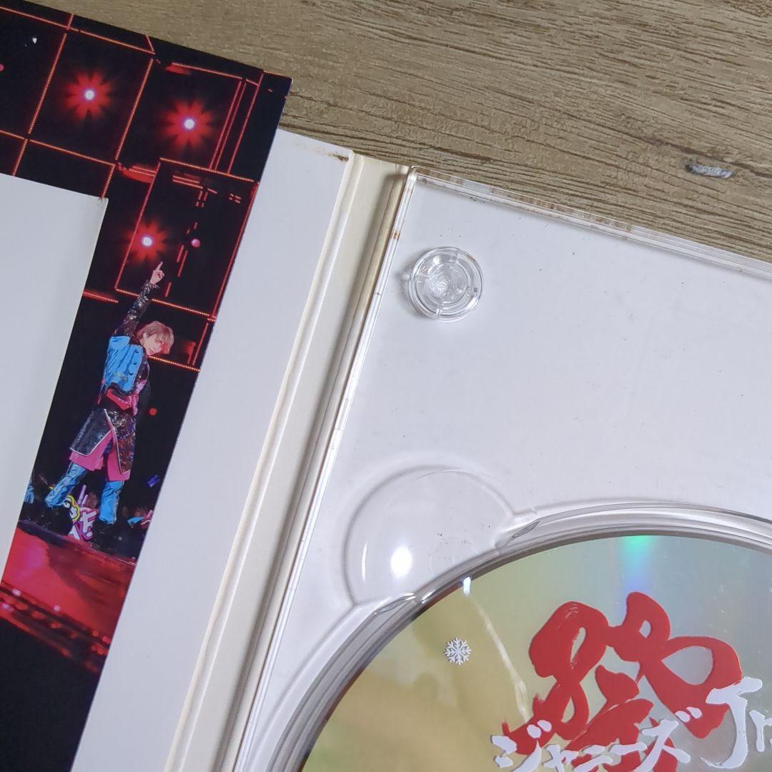 Man 素顔4 国内正規品 DVD