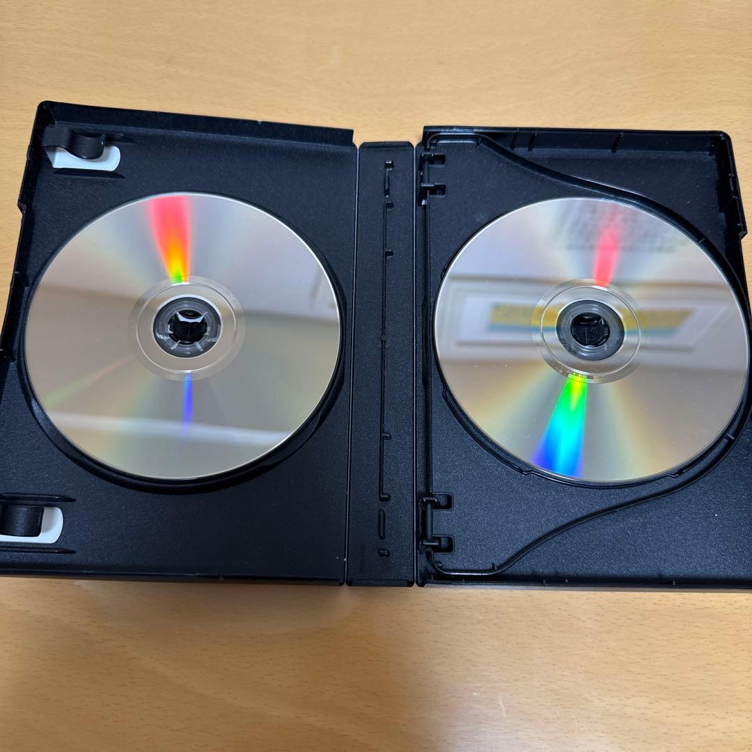 スチュワーデス物語 DVD-BOX 後編〈4枚組〉