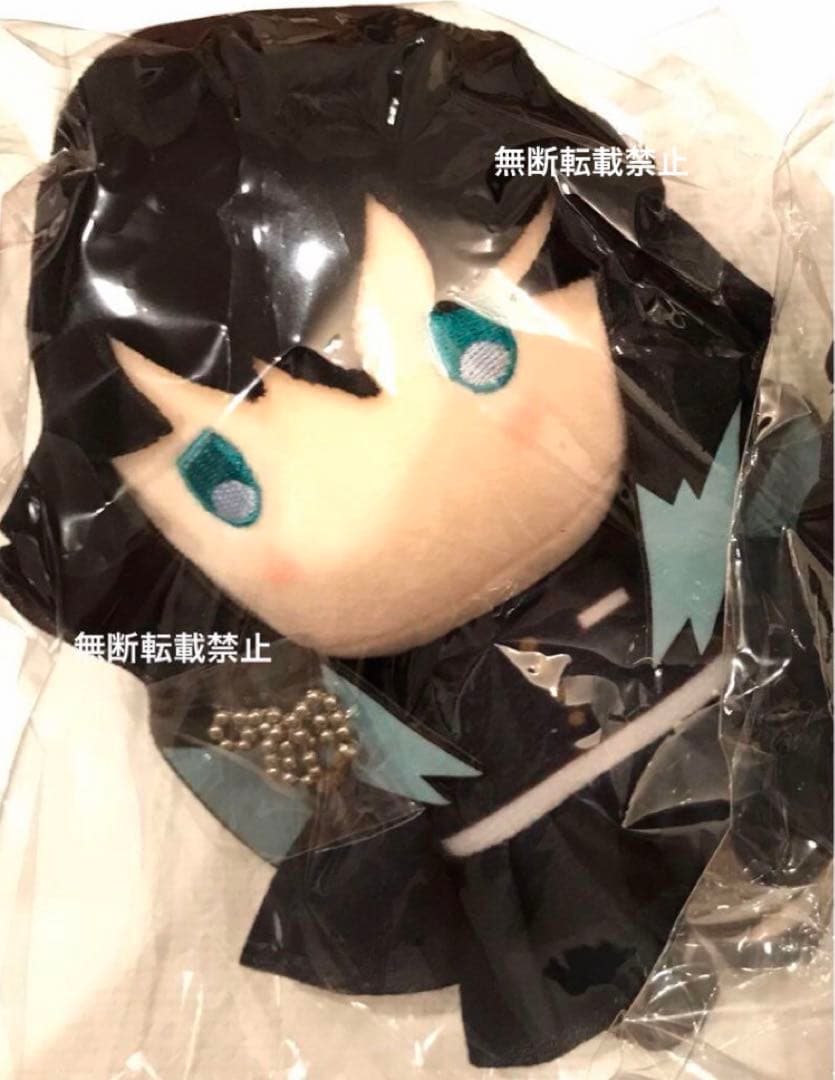 鬼滅の刃 アニプレックス ポップアップショップ ゆらふわぬいぐるみ 時