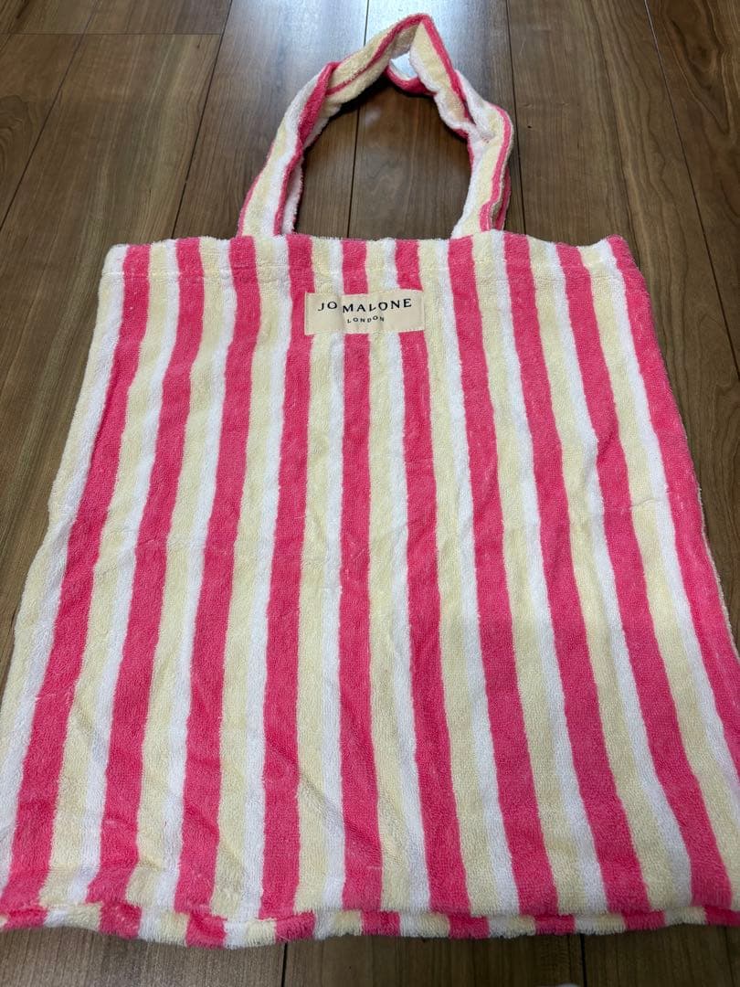 JO MALONE MYRRH & TONKA コロン 50ml おまけ付 - 香水(ユニセックス)激安