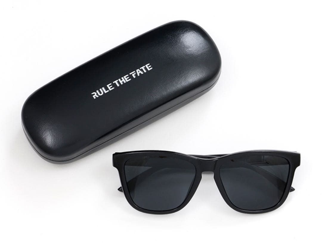 iKONIC様 専用ページ - メルカリ