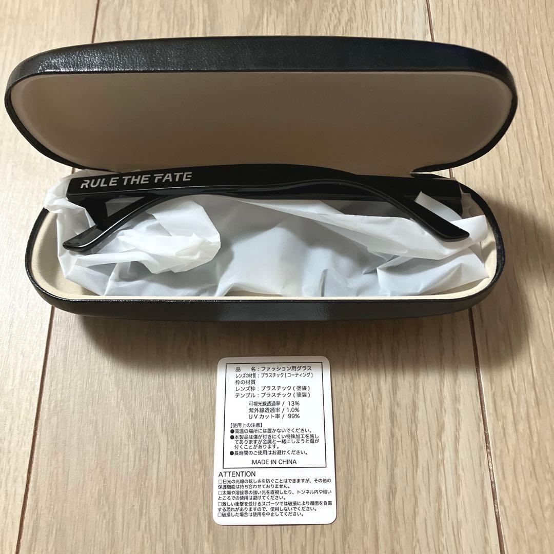 iKONIC様 専用ページ - メルカリ