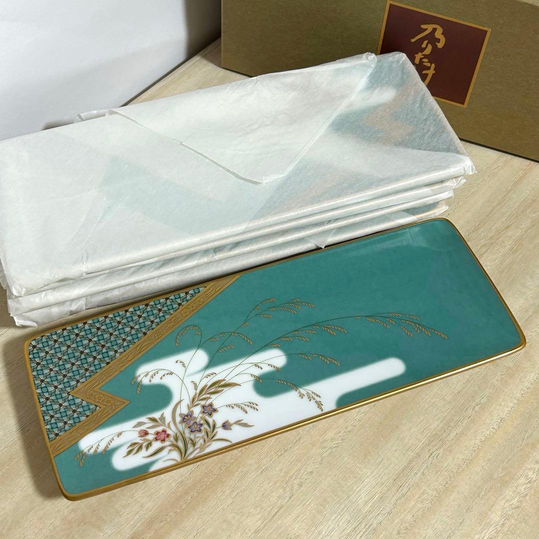 銅製ミニソースパン(持ち手真鍮)6個!