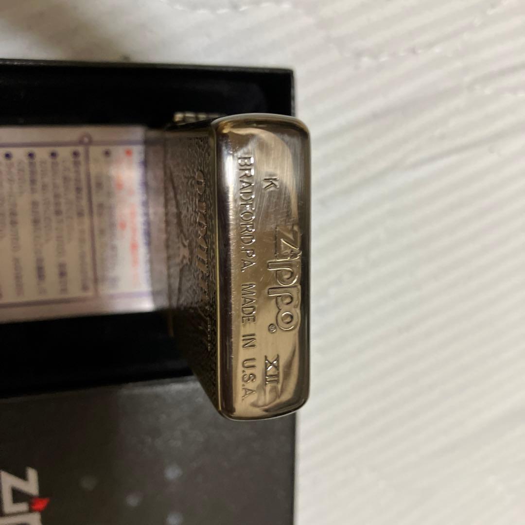 マルボロジッポーZIPPO懸賞品 - メルカリ