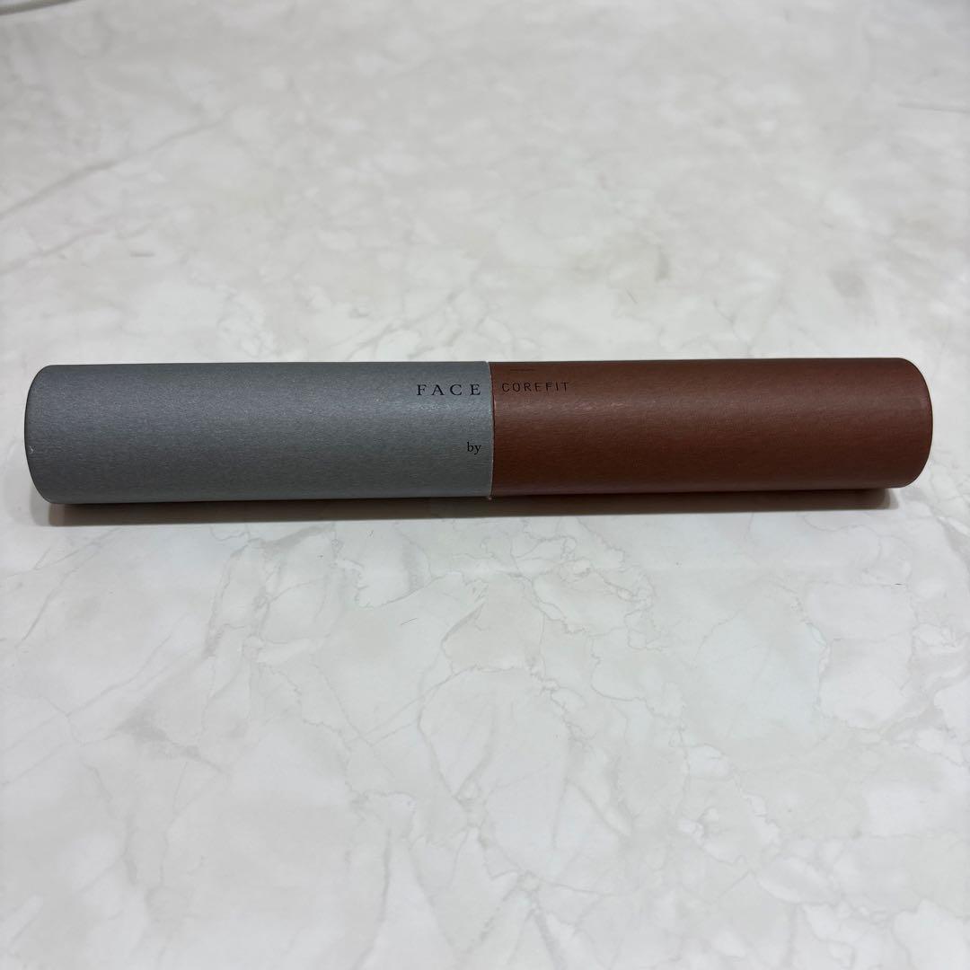 COREFITフェイスポインター 楽天市場】【公式】The FACE POiNTER 7th（ディープレッド/スノー