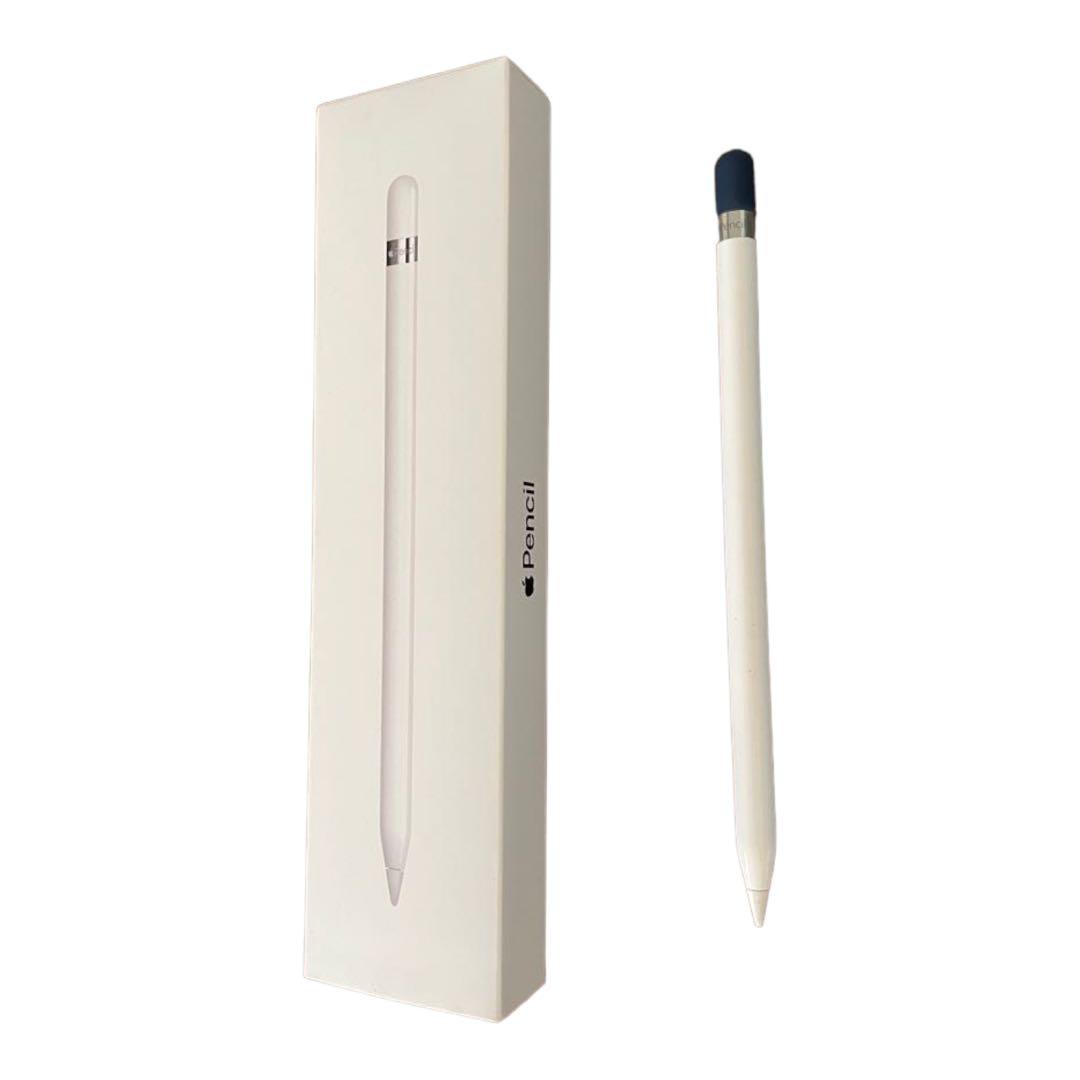 スマホアクセサリー IPAD PRO APPLE PENCIL Buy Apple Pencil Pro - Apple