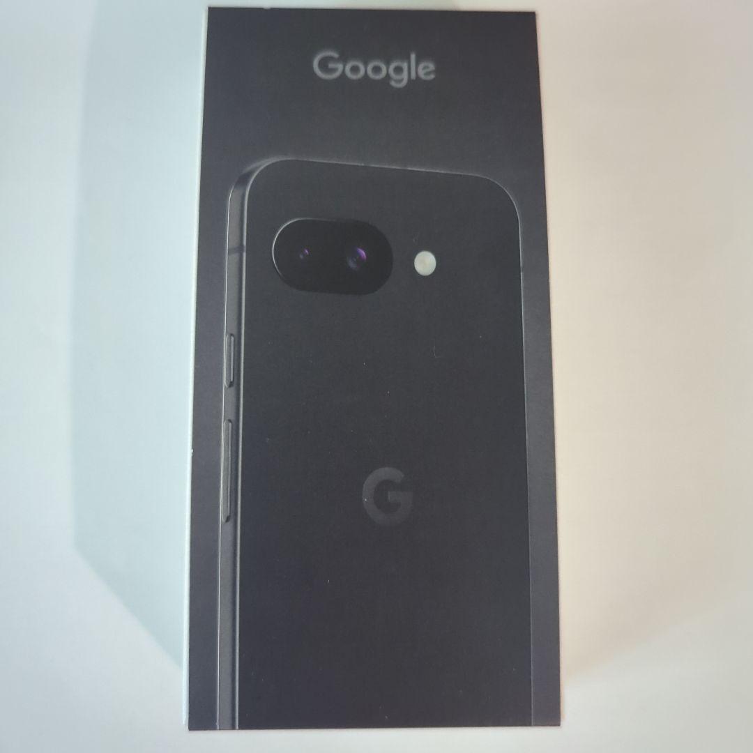 スマートフォン本体 Bb NTT西日本】多機能ビジネスフォンシステム「SmartNetcommunity αZX