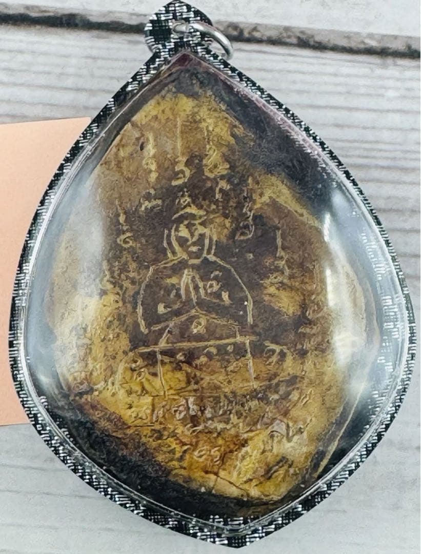 スカル タイガー 額 ヤントラ保護 ギャンブル、幸運のお金、宝くじ