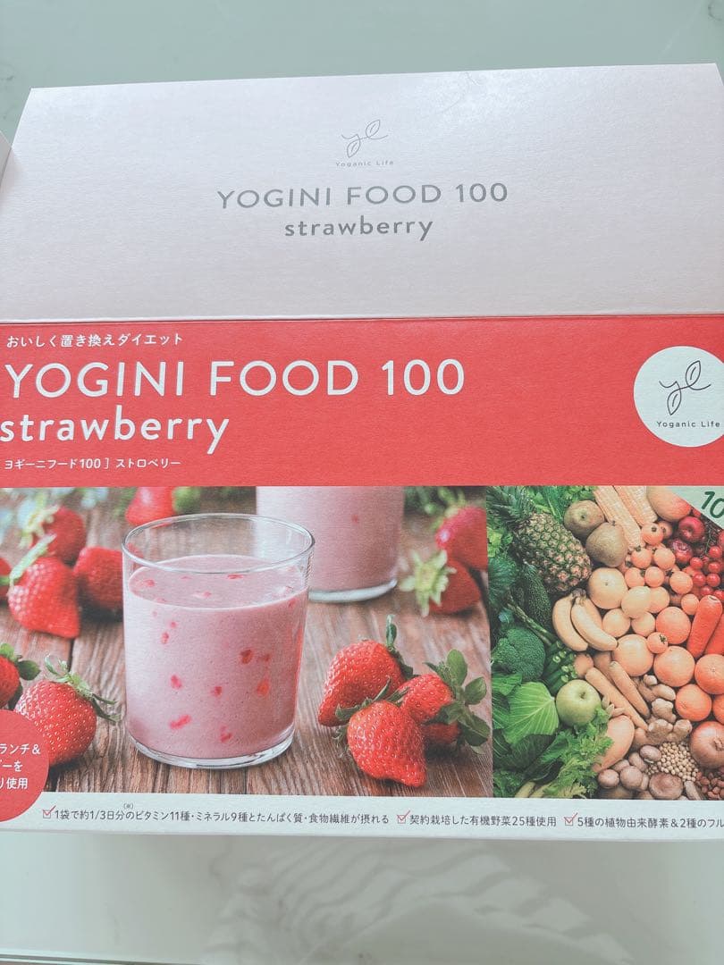 ⭐︎モグ⭐︎ サムソナイト Samsonite ダブルショットバックパック モダン