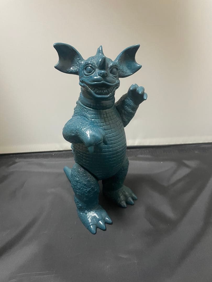 M1号 マルサン復刻 バラゴン 紺 M1号 マルサン復刻 バラゴン 紺 M1号 マルサン復刻 バラゴン 紺 2025年