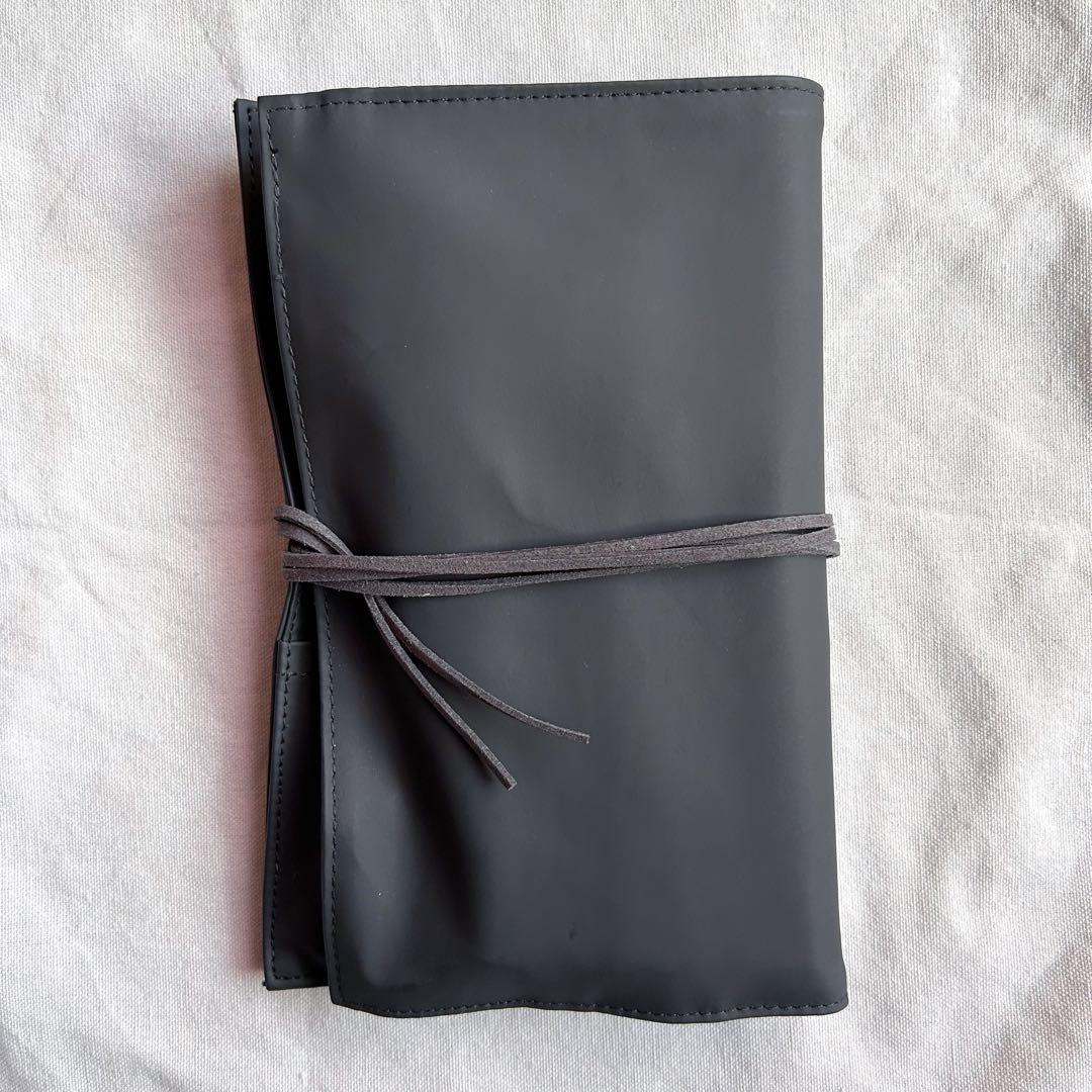 SOYOメイクブラシ14本セット ケース付き 小田切ヒロ - メルカリ