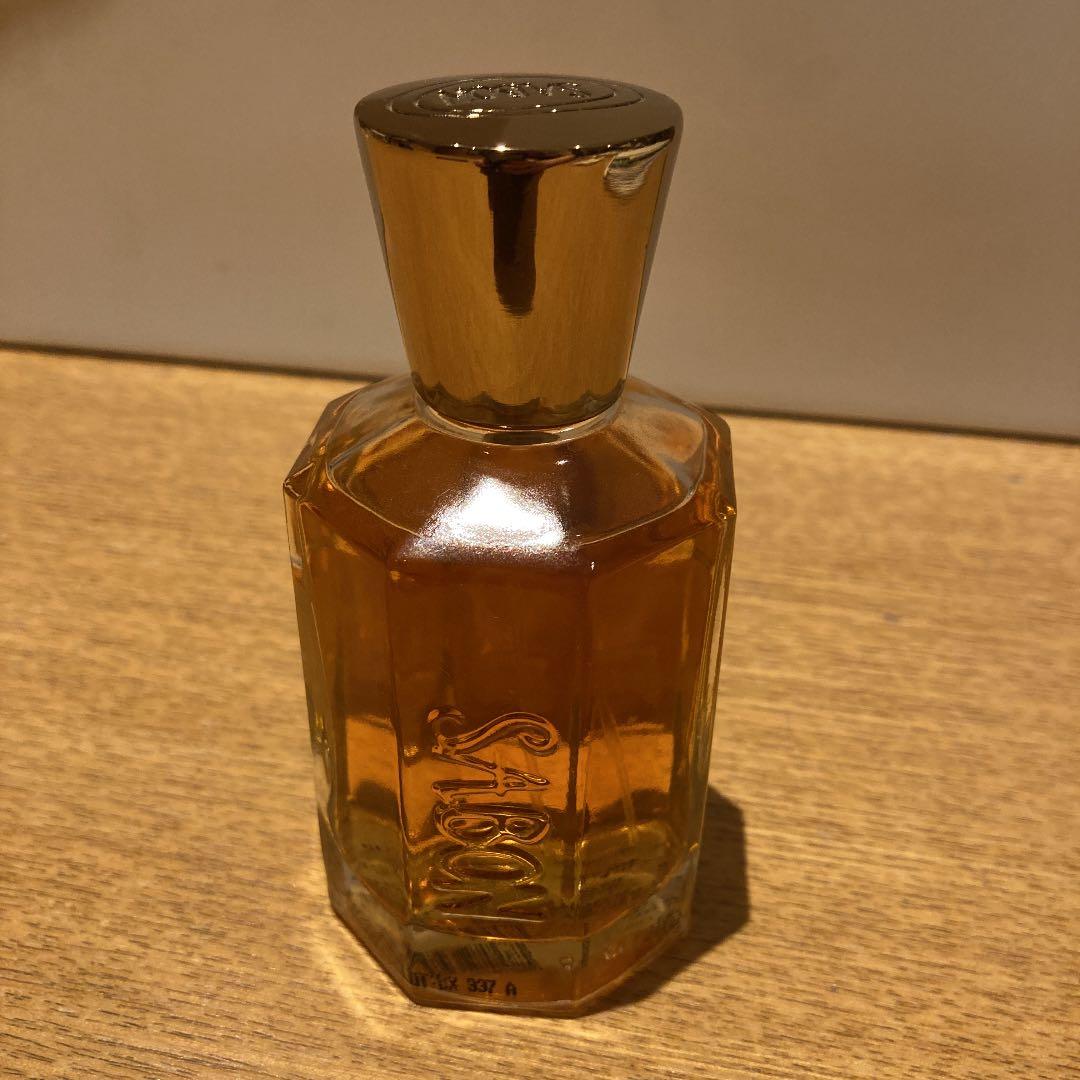 nico☺︎様 専用】SABON Oneg(オネグ) 香水 パチュリバニラ - メルカリ