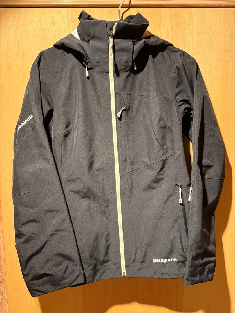 Patagonia パタゴニア　スノージャケット　スノーウエア　レディース　XS ウィメンズ・スノードリフター・ジャケット - パタゴニア公式