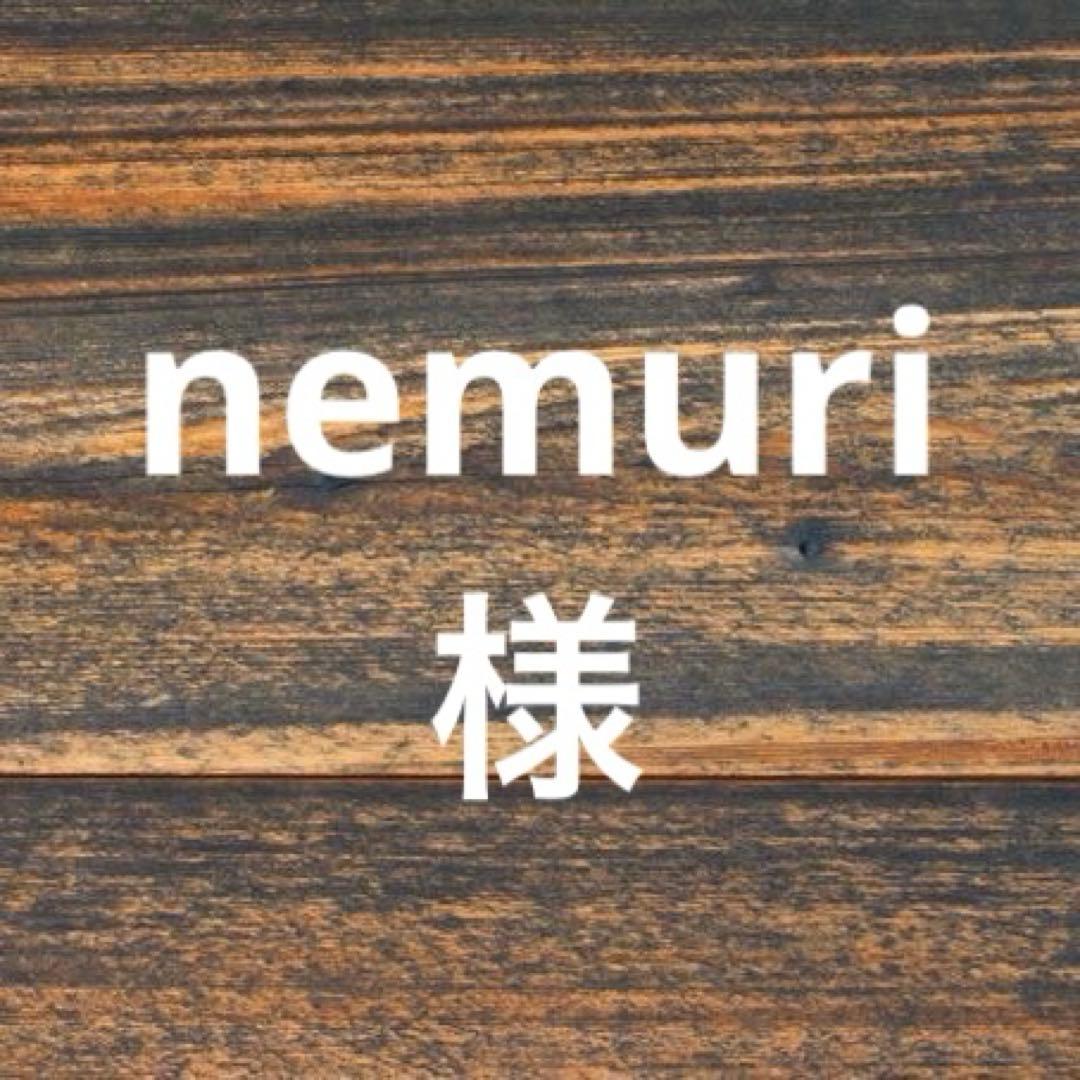 専用　2/15 Elegant Formal Dresses For Special Occasions | TikTok