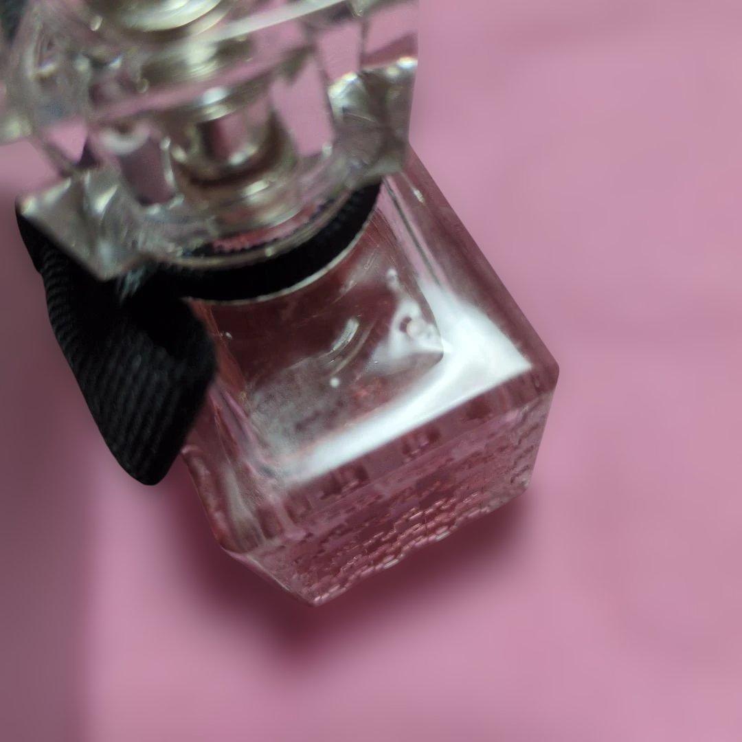 Dior ミスディオール エッセンス♡パルファン 35ml 残8割程度