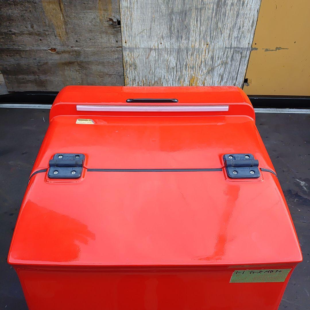 ⑲セーフティセカンド様MB30 Winchester - Model 94, RCMP Centennial Edition, .30-30 Win. 22