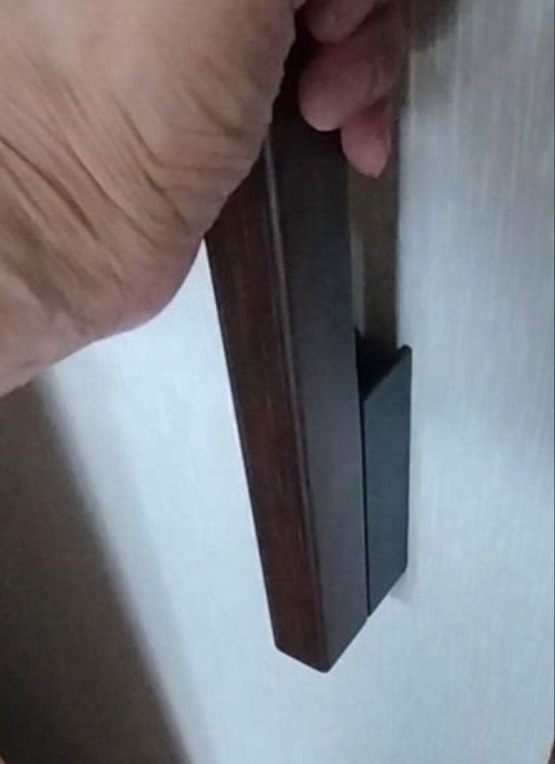 KAWAJUN KH676003 I型手すり