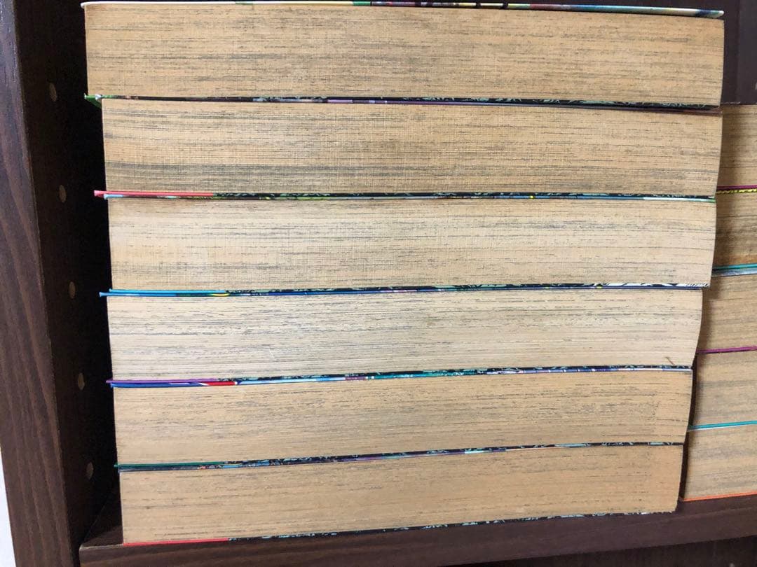 あいつとララバイ ワイド版 全巻 1-21巻 楠みちはる 初版18冊