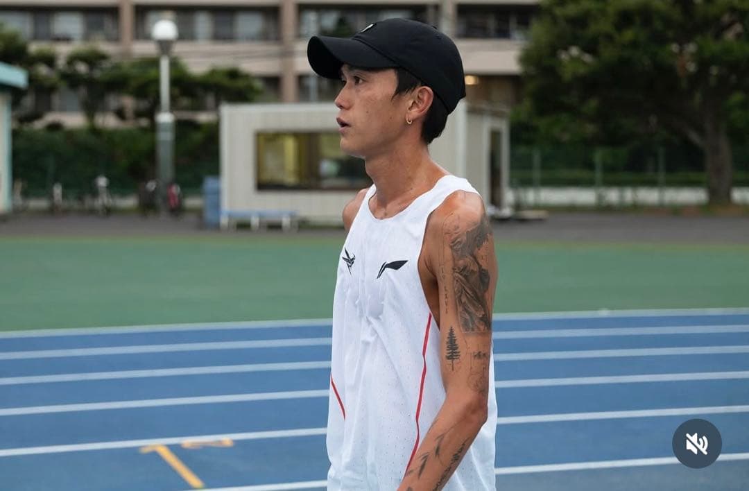 リーニン シングレット M - メルカリ