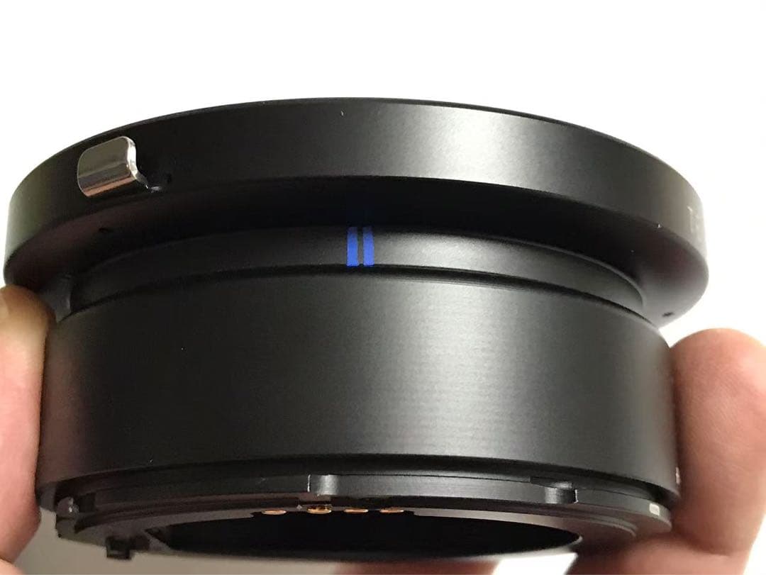 Hasselblad テレコンバーター 1.4XE