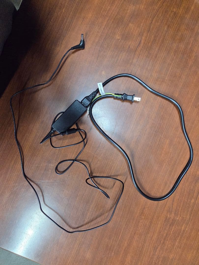 INOMASA VG259QR 微傷動作品