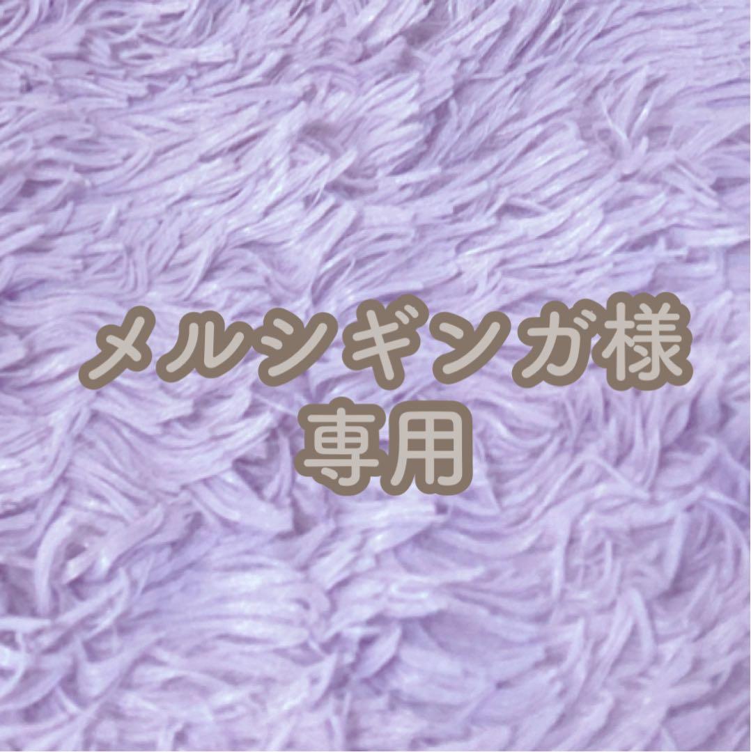 えいしーず Hi-イージーウォール 56954-2* | 激安特価販売 看板材料.COM