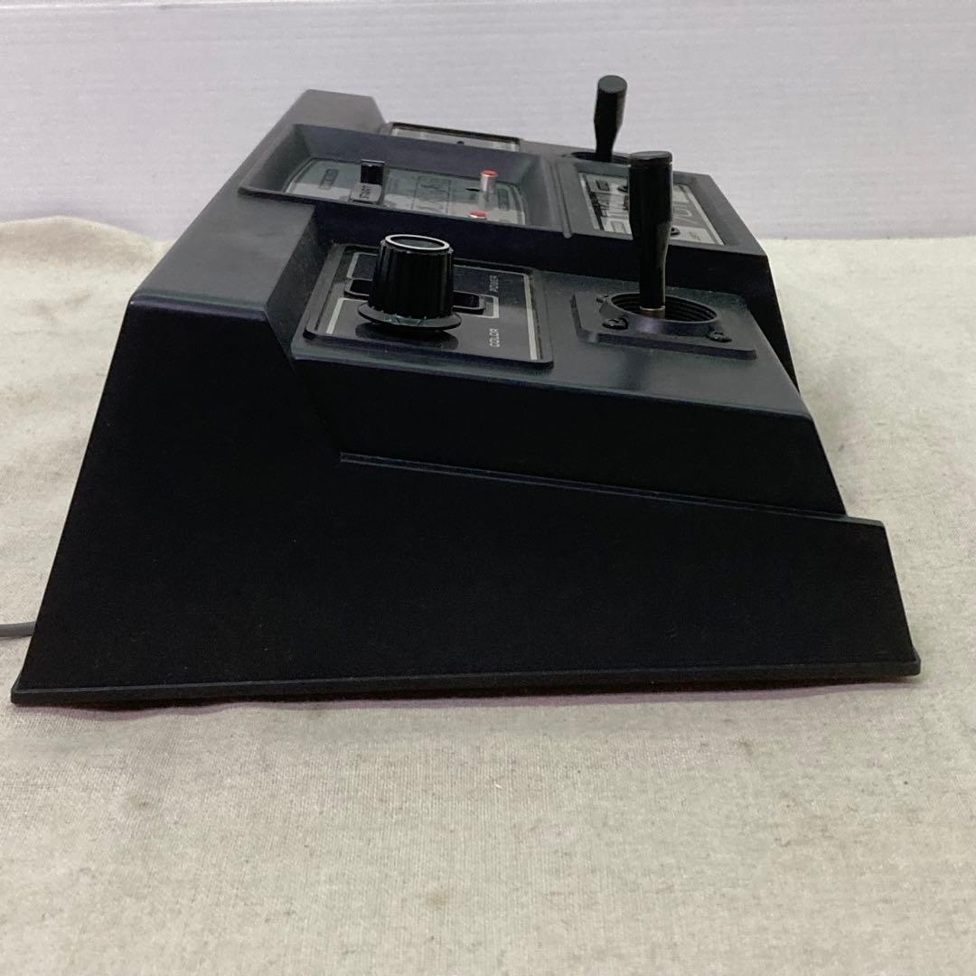 レトロ／レア 箱説有 TOMY トミー TV FUN カラーモデル 701 - メルカリ