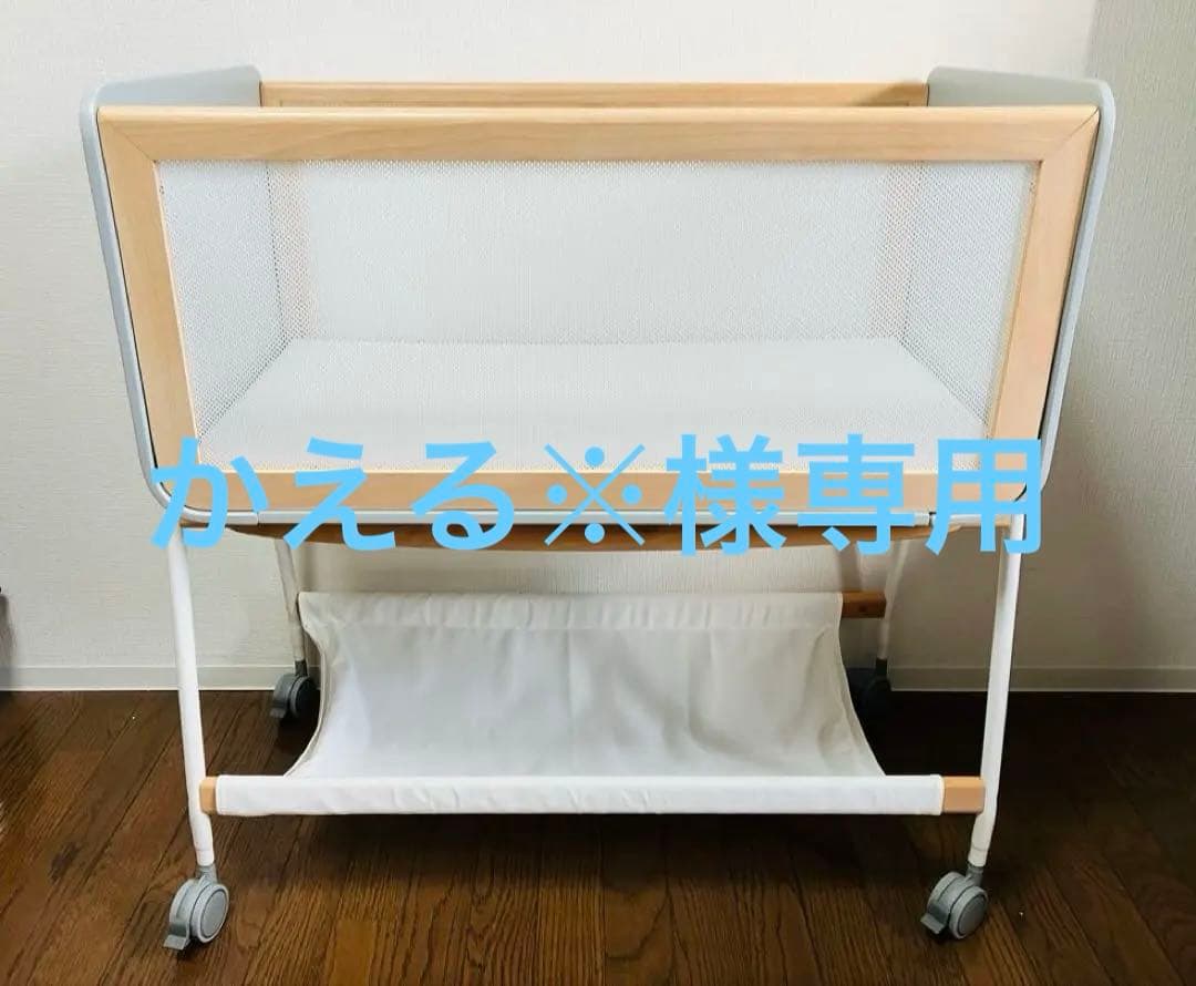 大和屋 リリワゴン2 ベビーワゴン 0129140300_5e3112045fe6c.jpg?v