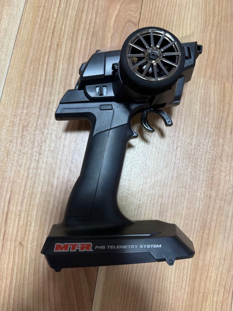 MTR 本体のみ MAXHUB│MTR Board | 日本初のMAXHUB正規販売輸入元 | ナイスモバイル