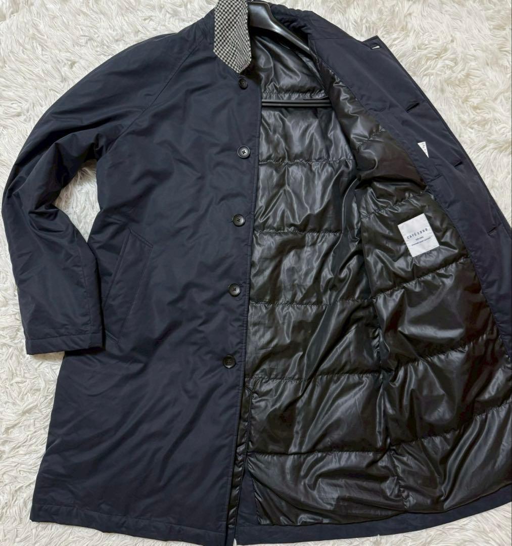 藤本洸大 NATSLIVE サイコロジーアート ポストカード4枚セット