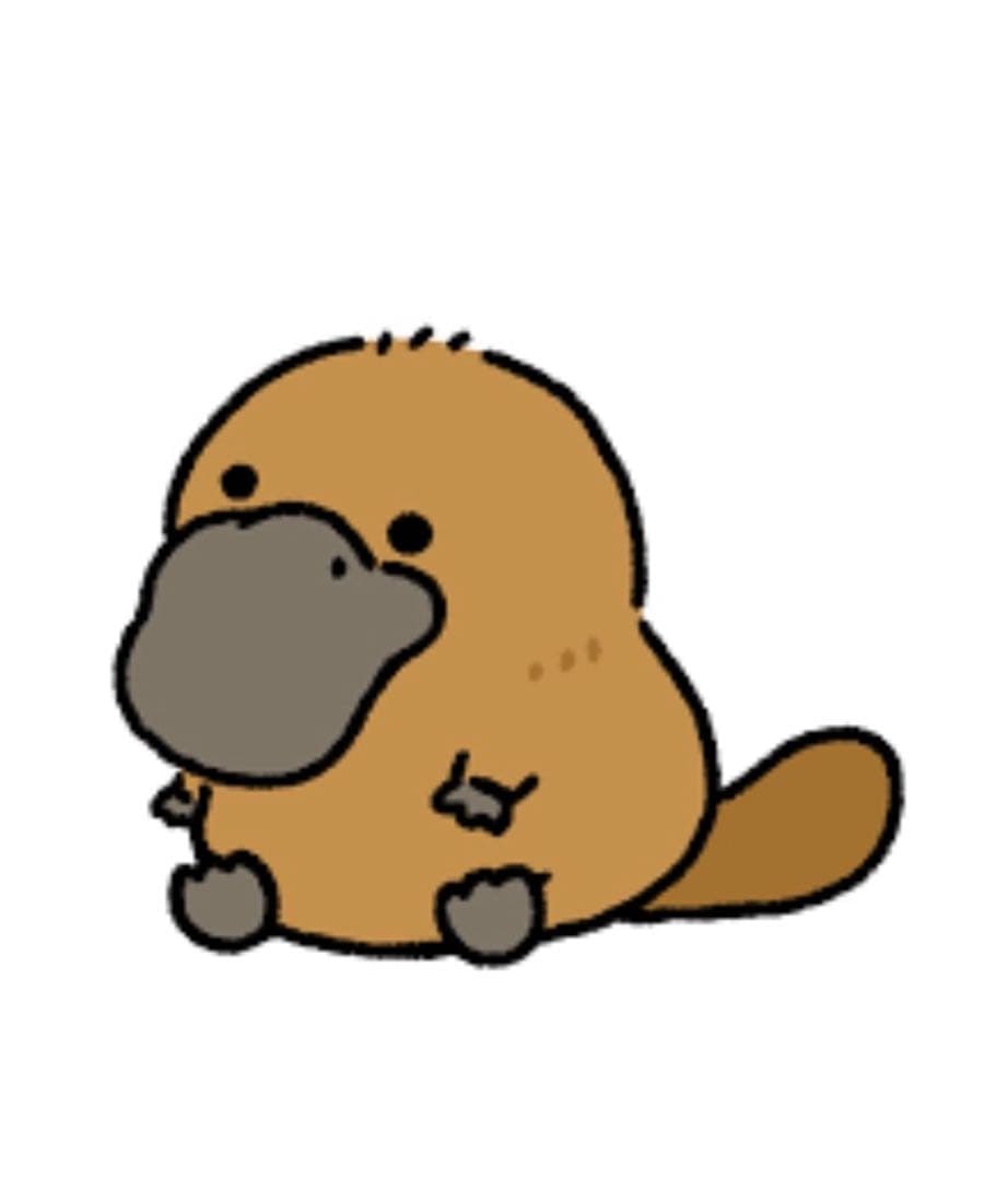 PP1・PP2 IPSコスメティックス - メルカリ