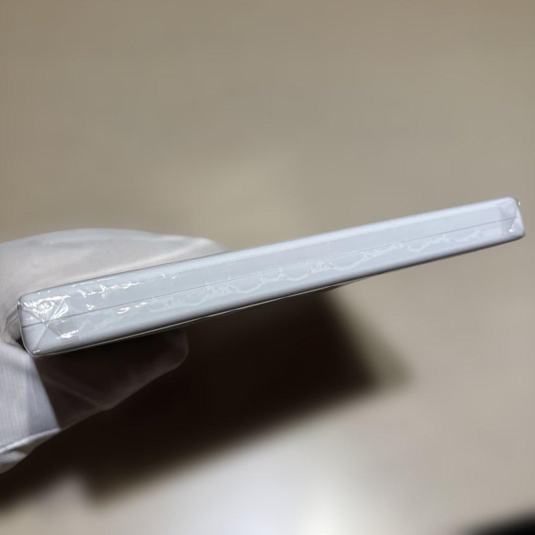 新品未開封 3DS 世界樹の迷宮X シュリンク 保護ケース - メルカリ