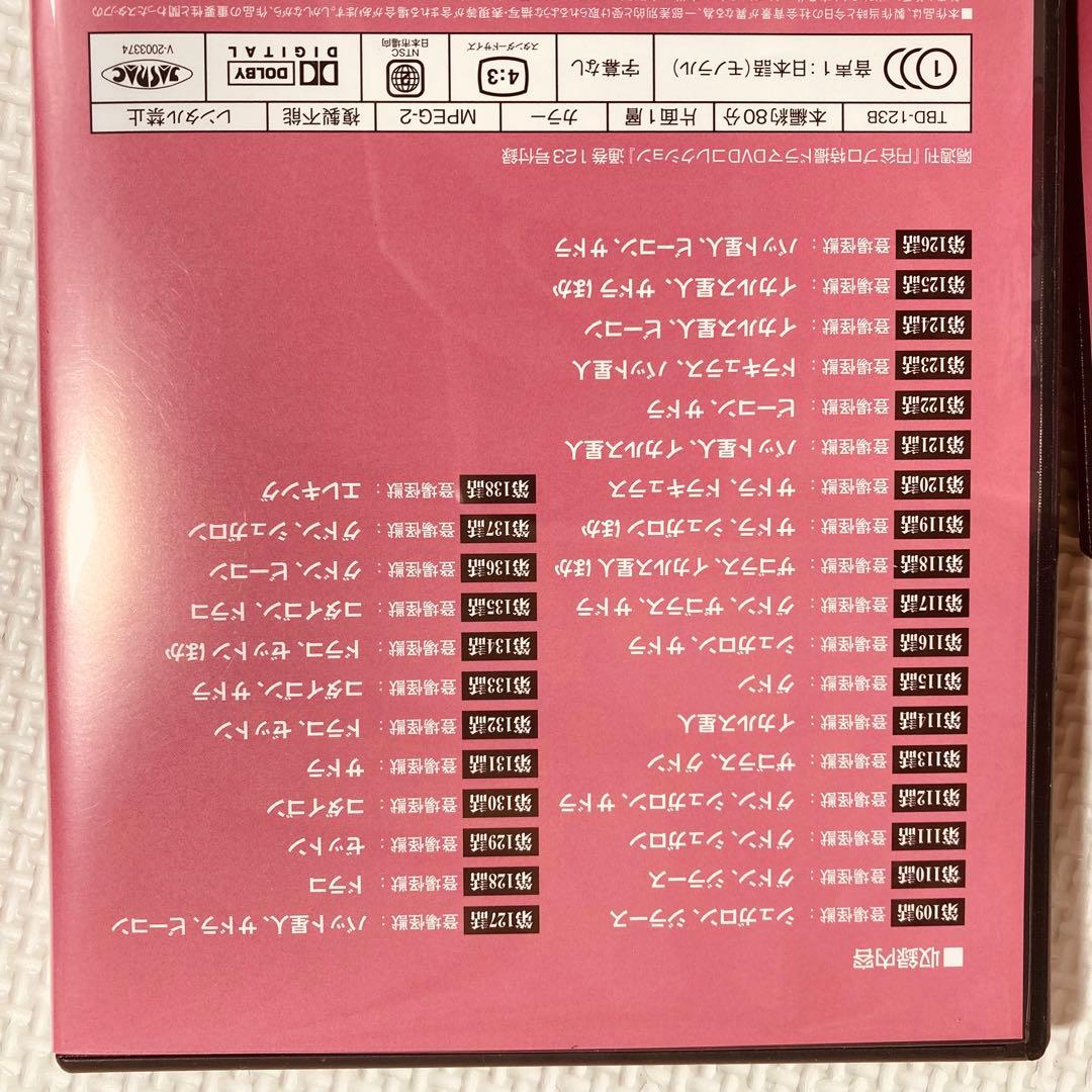 国内正規品DVD◇冊子付き◇レッドマン◇7巻◇全巻まとめ売り◇円谷プロ