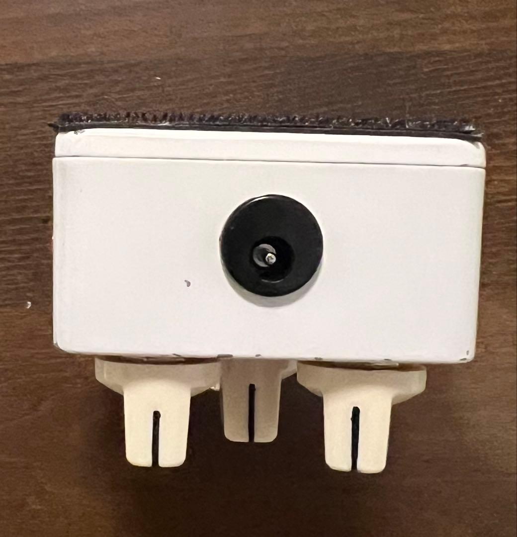 minimichine　うらら