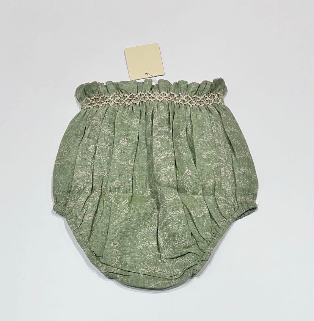 Apolina ブルマ　アポリナ　18-24M apolina