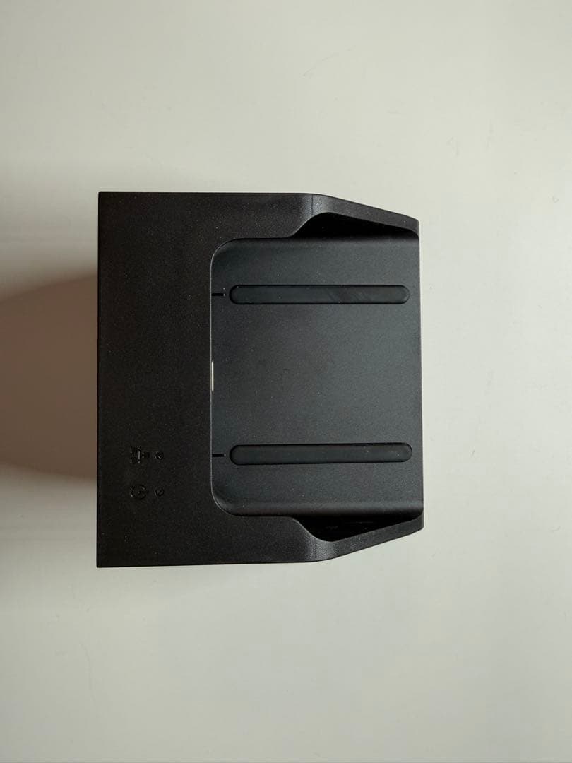 +F 充電/LANステーション （+F FS050W対応クレードル） Amazon | 富士ソフト +F 充電/LANステーション （+F FS050W/+F FS045W