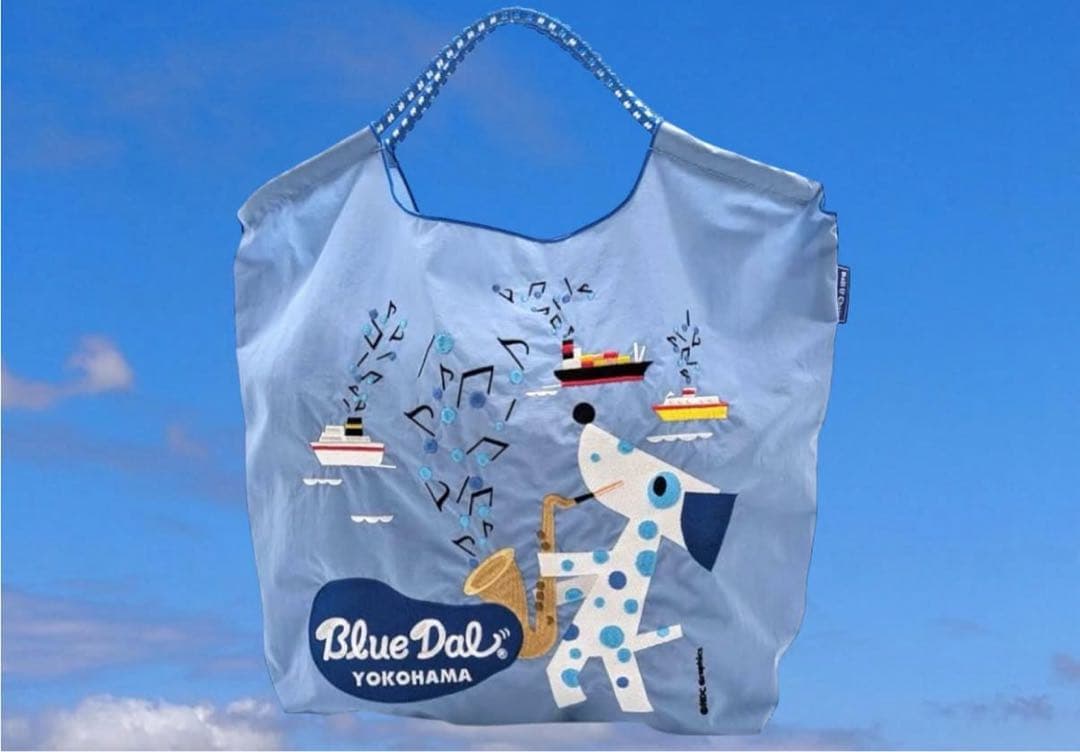 横浜メモリーズ　そごう横浜店40周年アニバーサリーモデル　ball&chain そごう横浜店40周年アニバーサリーモデルが登場。 1985年オープン