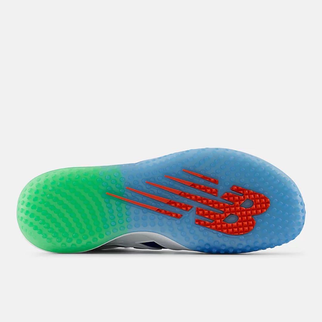 新品 26.5cm Ohtani 1 Trainer Lab Work 大谷翔平