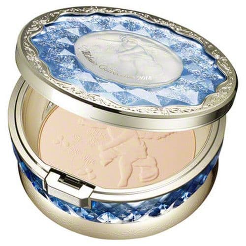 【新品】ミラノコレクション2018 フェースアップパウダー 本体+レフィルセット Amazon | ミラノコレクション2018 | Milano Collection(ミラノ