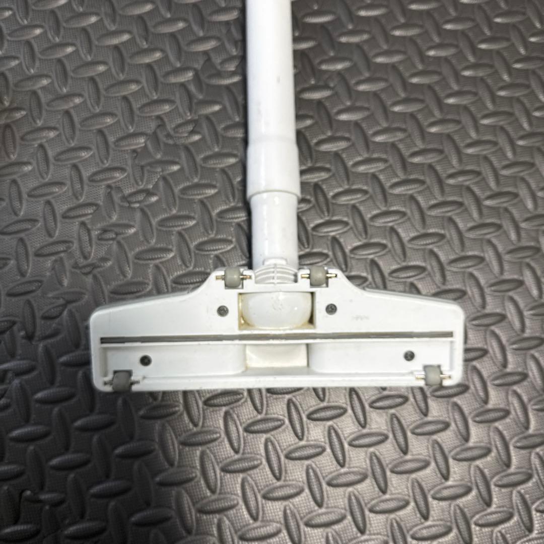 Makita スティッククリーナー 本体 14.4V 3.0Ah 掃除機