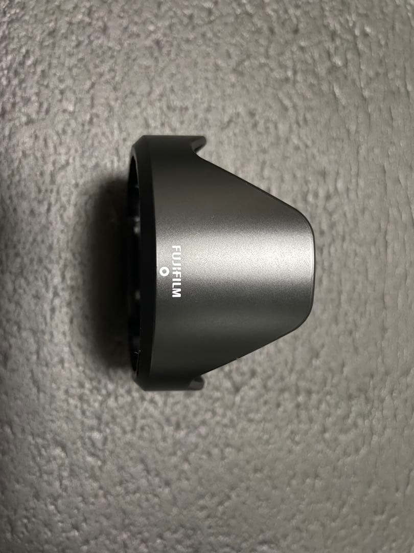 [未使用品] FUJIFILM XF18-55mmF2.8-4 R LM OIS