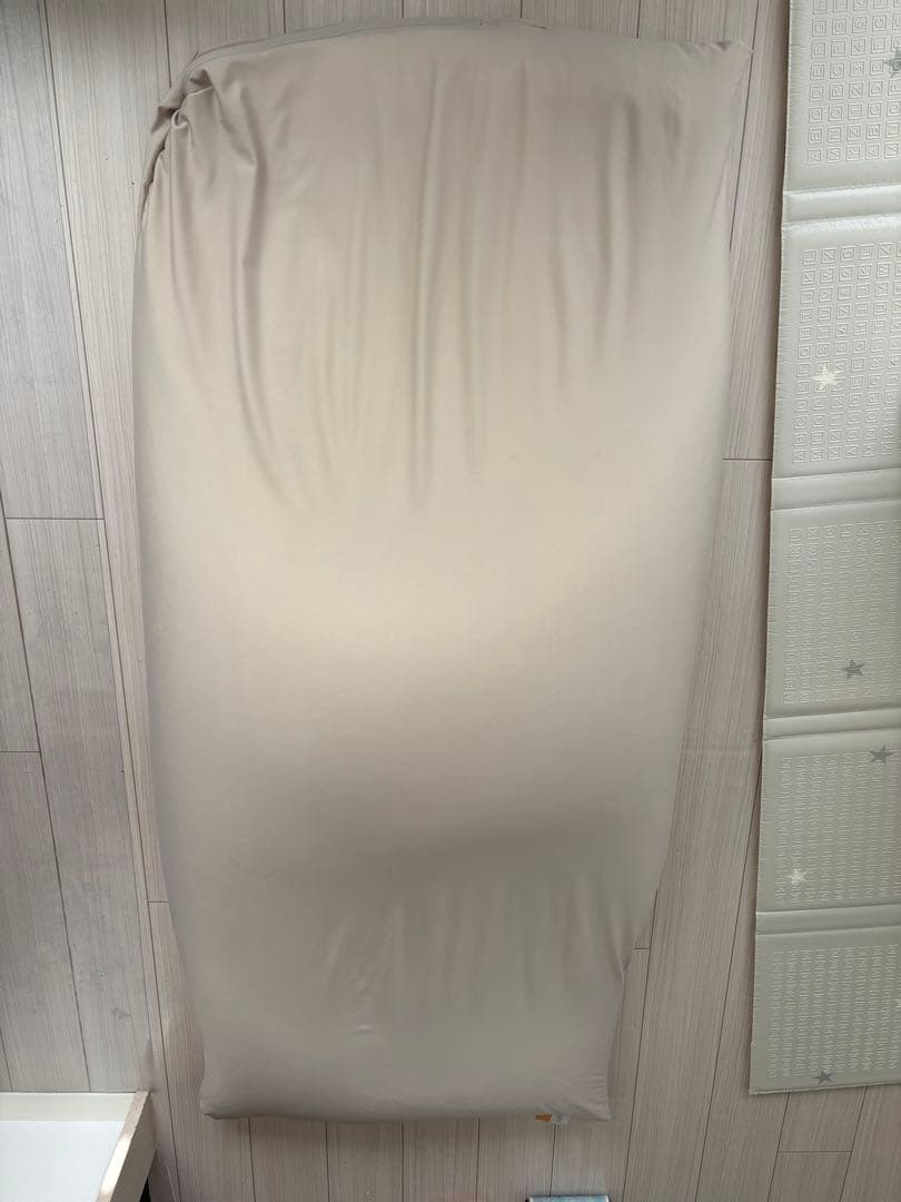 こ*ん様 【受け取り限定】yogbio MAX