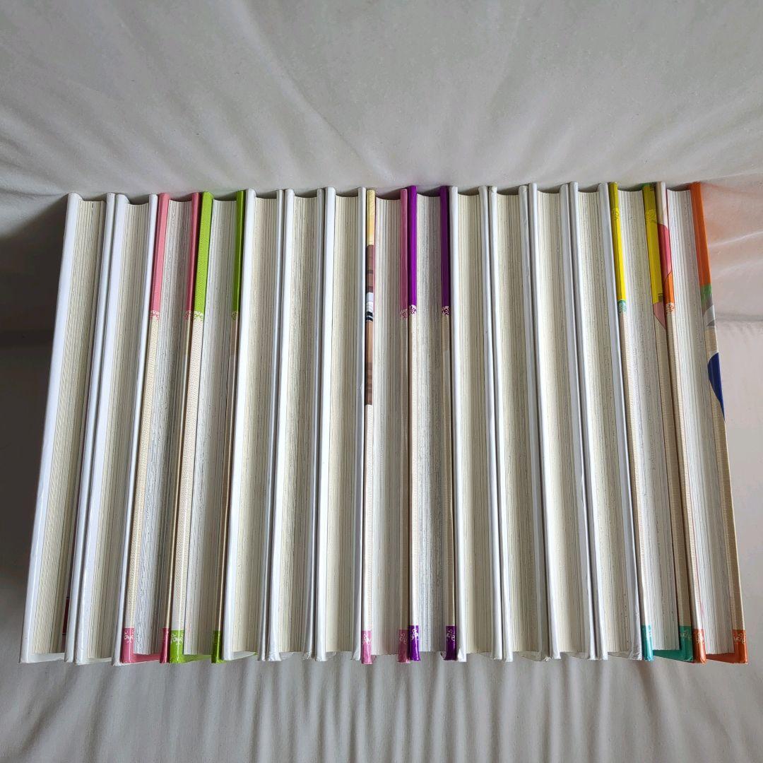 美品 世界の伝記 29冊 集英社 小学生のうちに知っておきたい