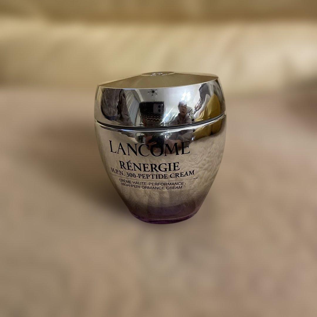 ランコム　レネルジーHPNクリーム　増量75ml ランコム レネルジーHPNクリーム 増量75ml 楽天市場】ランコム